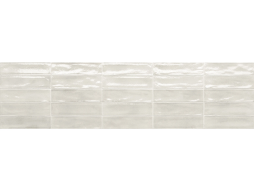 MULTIFORME TALCO BRICK - Porcelain stoneware wall tiles by Marca Corona - view 3